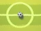 Flappy Ball – kostenloses Online-Spiel