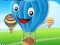 Balloonz – kostenloses Online-Spiel