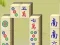Pile of Tiles – kostenloses Online-Spiel