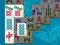 Daily Mahjong – kostenloses Online-Spiel