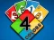 4 Colors Uno – kostenloses Online-Spiel