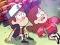 Gravity Falls Li'l Gideon Shrinks Back – kostenloses Online-Spiel
