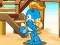 A Dumb Family Die – kostenloses Online-Spiel