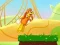Mr. Jumpz Adventureland – kostenloses Online-Spiel