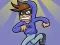 Robber Run – kostenloses Online-Spiel