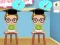 Hospital For Children – kostenloses Online-Spiel