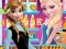 Frozen's Store – kostenloses Online-Spiel