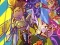 Mia's Mall – kostenloses Online-Spiel