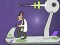 Phineas and Ferb Bot Thwack! – kostenloses Online-Spiel