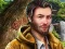 Land of the Titans – kostenloses Online-Spiel