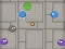 Deft Bounce – kostenloses Online-Spiel
