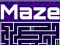 Maze – kostenloses Online-Spiel