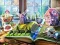 Book of Wonders – kostenloses Online-Spiel