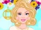 Barbie Perfume Designer – kostenloses Online-Spiel