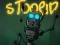 Stoopid Robats – kostenloses Online-Spiel