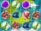 Darwinism 2048 – kostenloses Online-Spiel