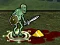 Zombie Knight – kostenloses Online-Spiel