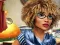 Ultimate Housewife – kostenloses Online-Spiel