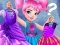 Moody Ally Princess Ball – kostenloses Online-Spiel