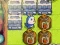 Carrot Quest – kostenloses Online-Spiel