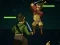 Ronin Strike – kostenloses Online-Spiel