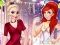 Perfect Couple College – kostenloses Online-Spiel