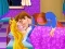 Save Sleeping Beauty – kostenloses Online-Spiel