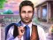 Purple Morning – kostenloses Online-Spiel
