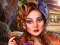 Mystery Behind the Curtain – kostenloses Online-Spiel