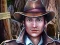 Chamber of the Wicked – kostenloses Online-Spiel
