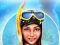 Underwater Exploration – kostenloses Online-Spiel
