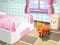 Small Fox Tidy Up The Room – kostenloses Online-Spiel