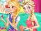A Disney Easter – kostenloses Online-Spiel