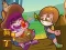 My Country Life – kostenloses Online-Spiel