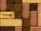 Free The Key – kostenloses Online-Spiel