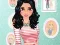 Princess Birthday Fashion Challenge – kostenloses Online-Spiel