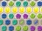 Runes of Mystery – kostenloses Online-Spiel
