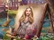Palace of Dreams – kostenloses Online-Spiel