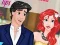 Princess High School Dating Tips – kostenloses Online-Spiel