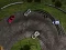 High Gear – kostenloses Online-Spiel