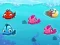Fish Puzzle – kostenloses Online-Spiel