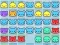Baboo – kostenloses Online-Spiel
