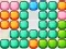10x10 Hawaii – kostenloses Online-Spiel
