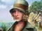 island of secrets – kostenloses Online-Spiel