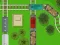 Loco Motive – kostenloses Online-Spiel