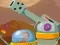 Defense of Karmax 3 – kostenloses Online-Spiel