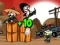 Zombies Can't Jump – kostenloses Online-Spiel