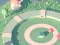 Cuby Zap – kostenloses Online-Spiel