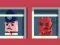 Pie Attack – kostenloses Online-Spiel