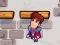 Rapunzel Tower – kostenloses Online-Spiel